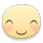 vui vui