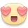 yeu yeu